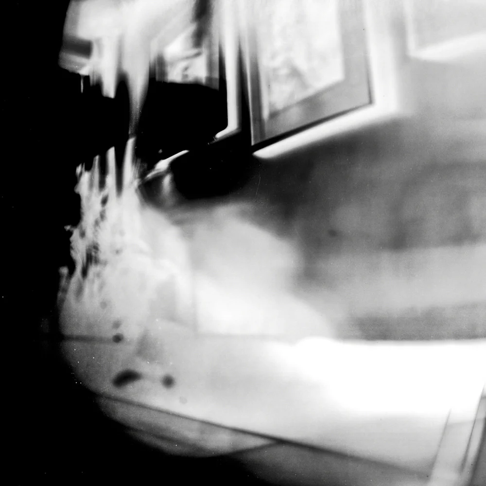 Fever-StaringAtSun-HEYDT.jpg