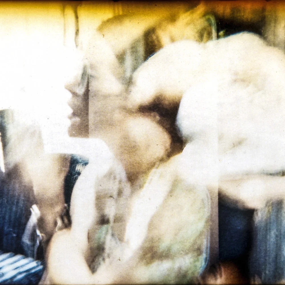 SelfPortrait-StaringAtSun-HEYDT.jpg