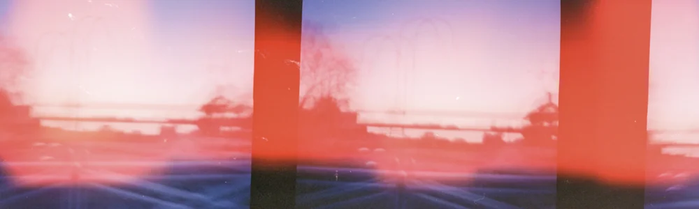 Sudden&Surreal-StaringAtSun-HEYDT.jpg