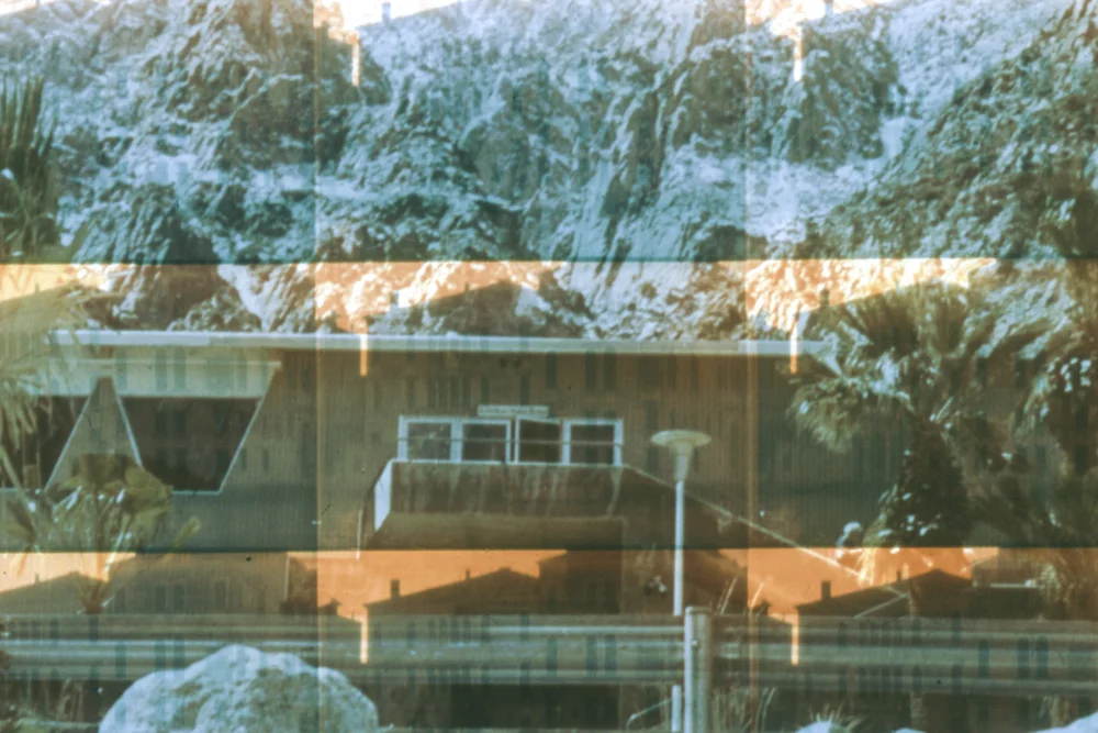 Fever103-Seismographs-HEYDT.jpg