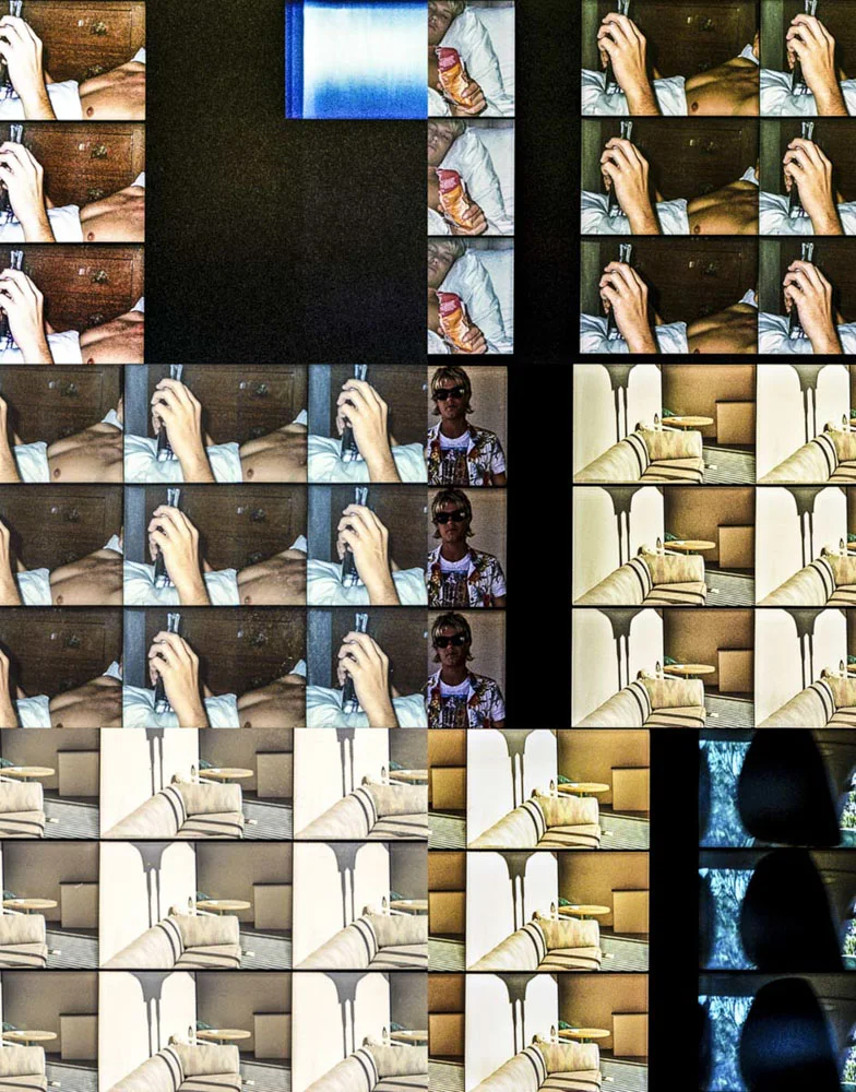 Hand-World-is-Flat-HEYDT.jpg