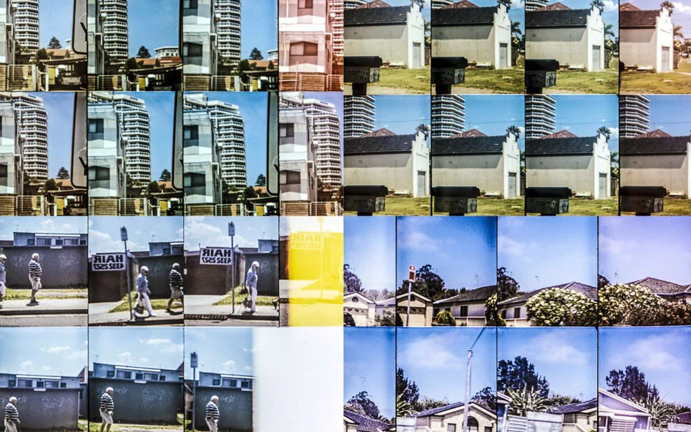 Suburbia-World-is-Flat-HEYDT.jpg
