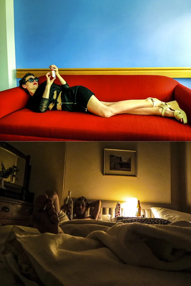 Laying-World-is-Flat-HEYDT.jpg