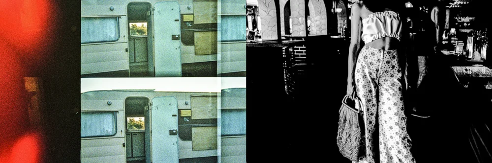 TrailerPark-Seismographs-HEYDT.jpg
