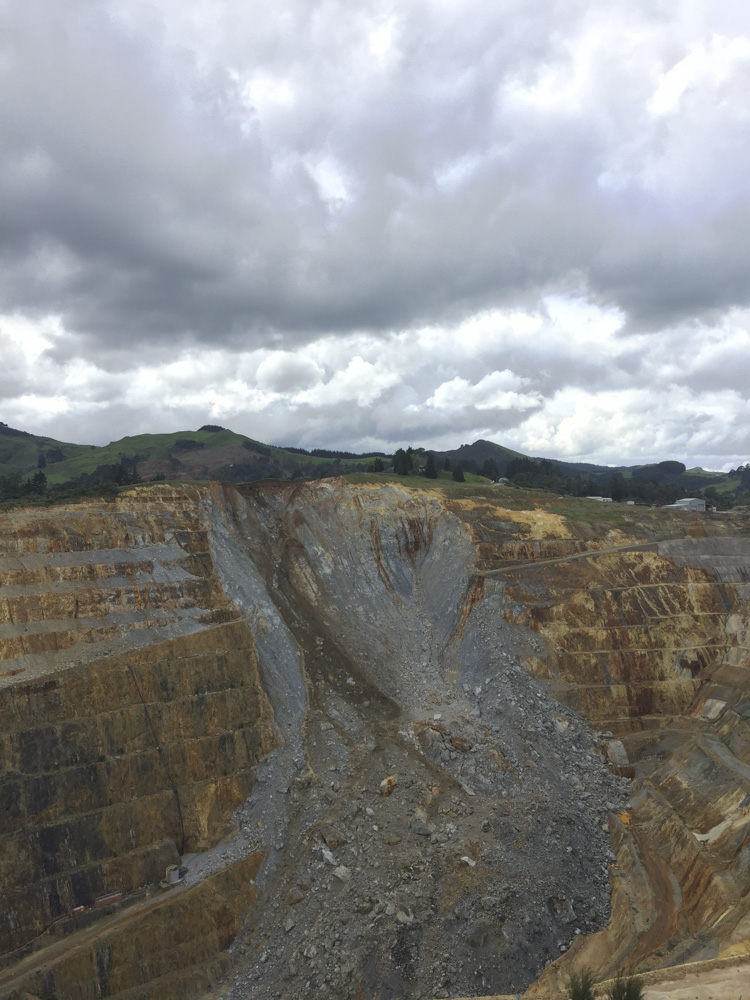 Mining-NewZealand-2016-HEYDT-321.jpg