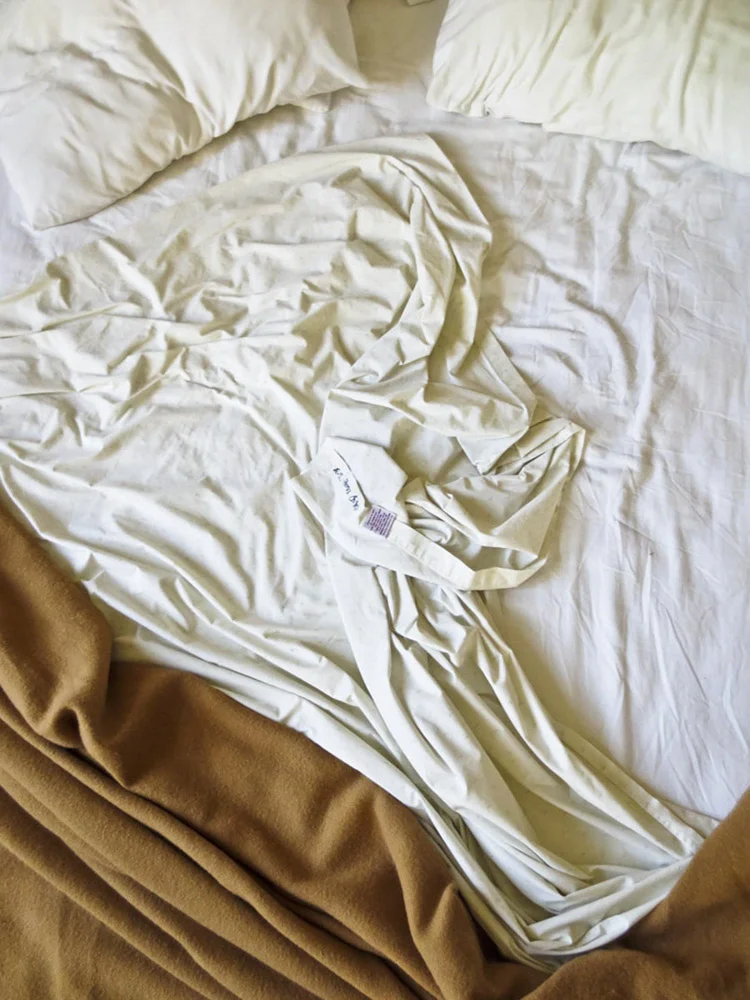 Sheets-PorcelainLonely-HEYDT.jpg