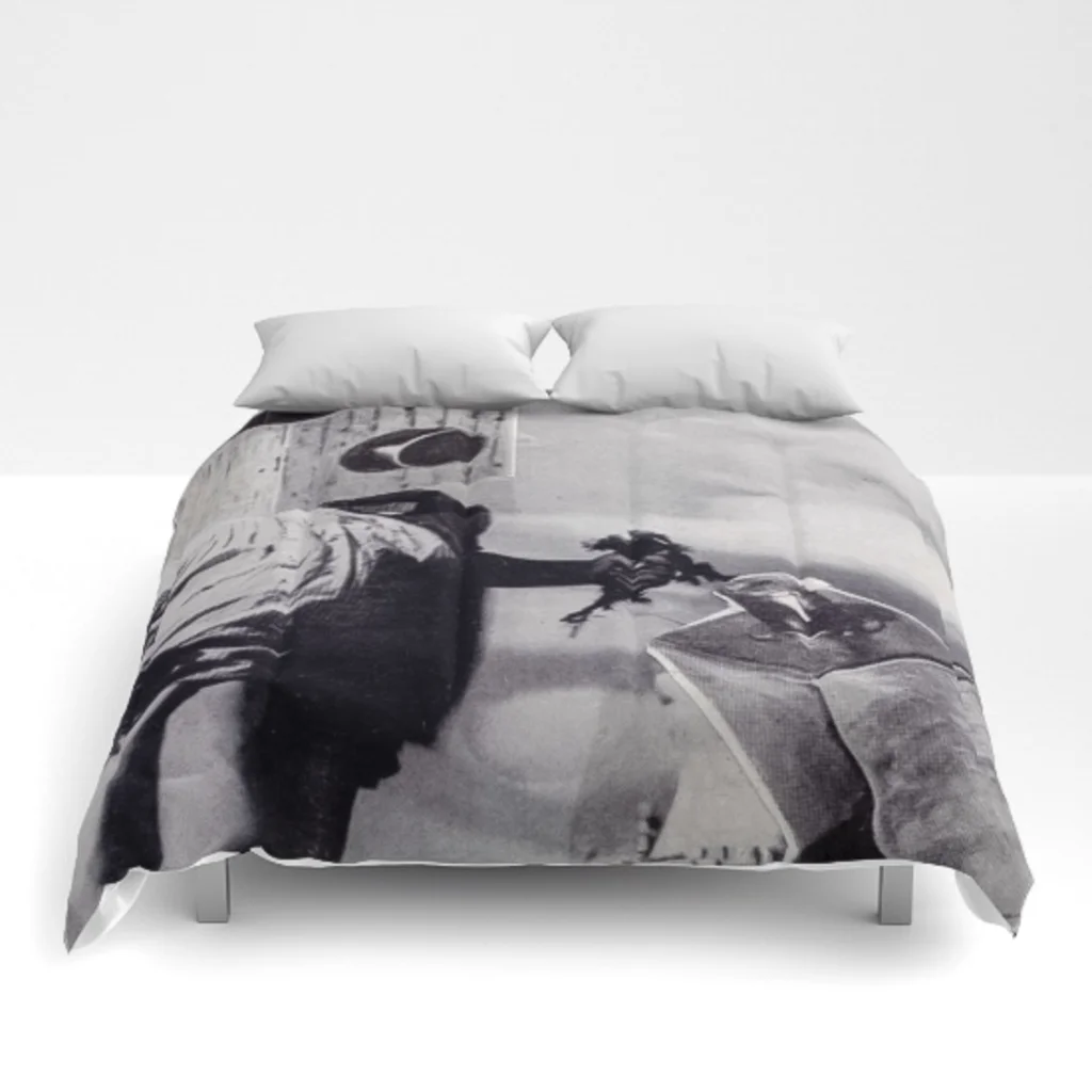 programming-comforters.jpg