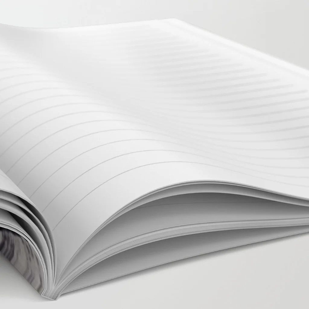 icecaps-notebooks.jpg