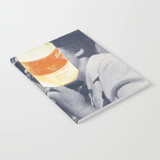 campbells202119-notebooks.jpg