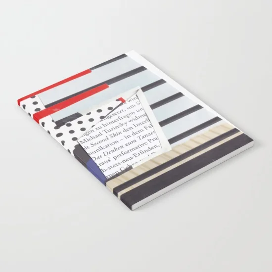 dots202126-notebooks.jpg
