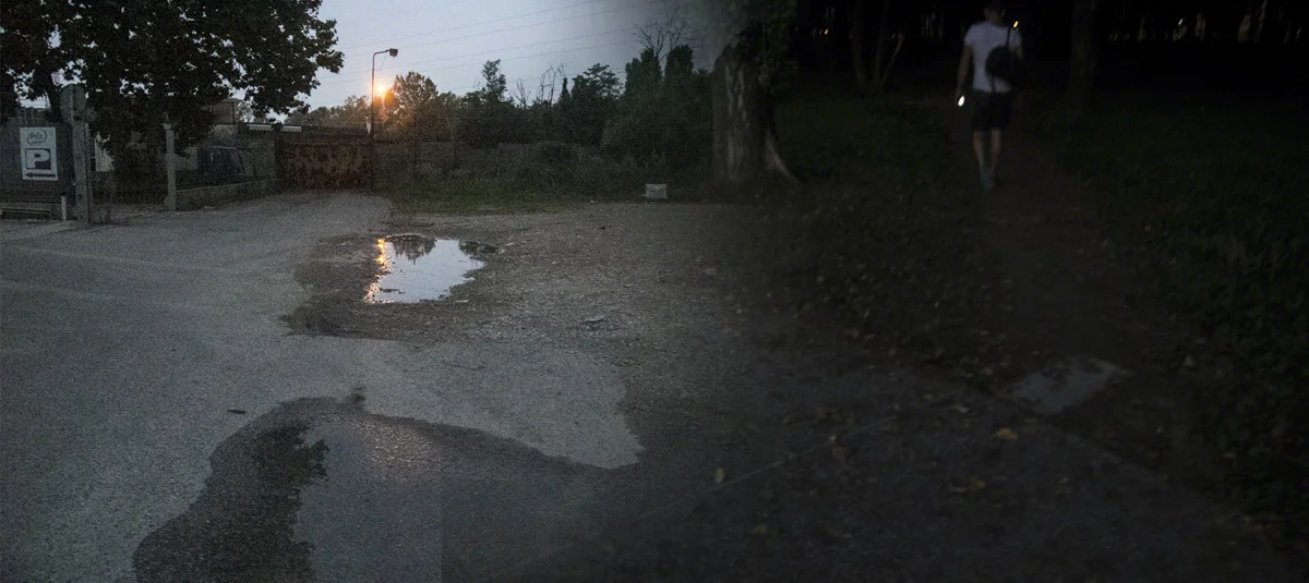 Emptylots-NoPainNoFeeling-HEYDT.jpg