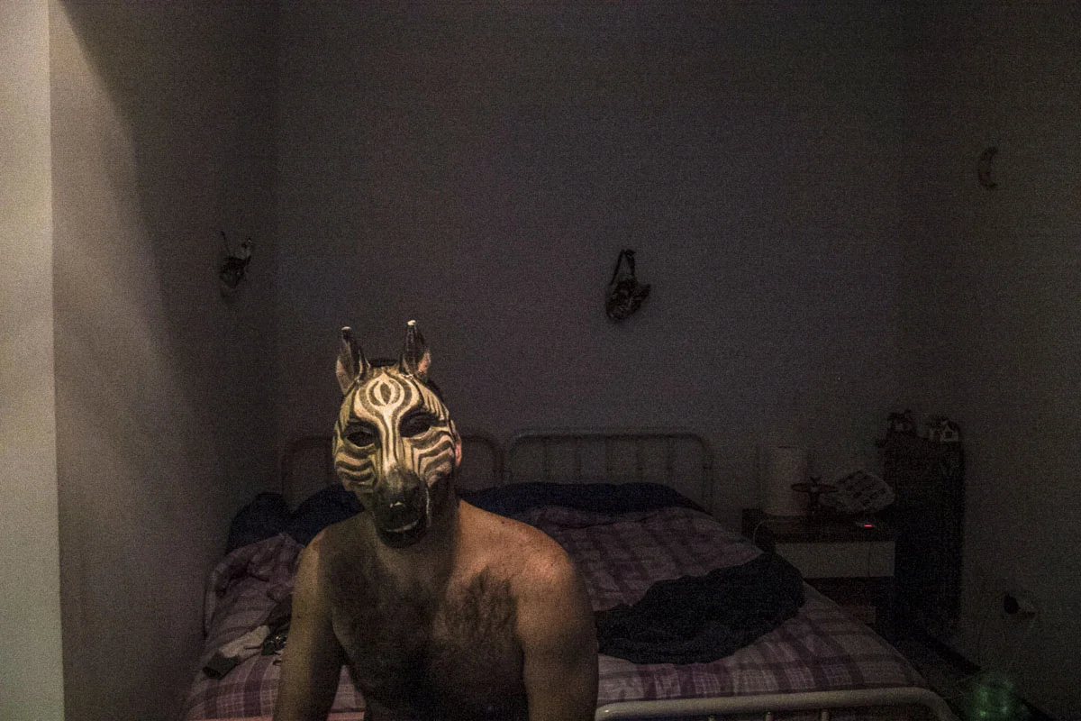 WindowsoftheSkull-NoPainNoFeeling-HEYDT.jpg