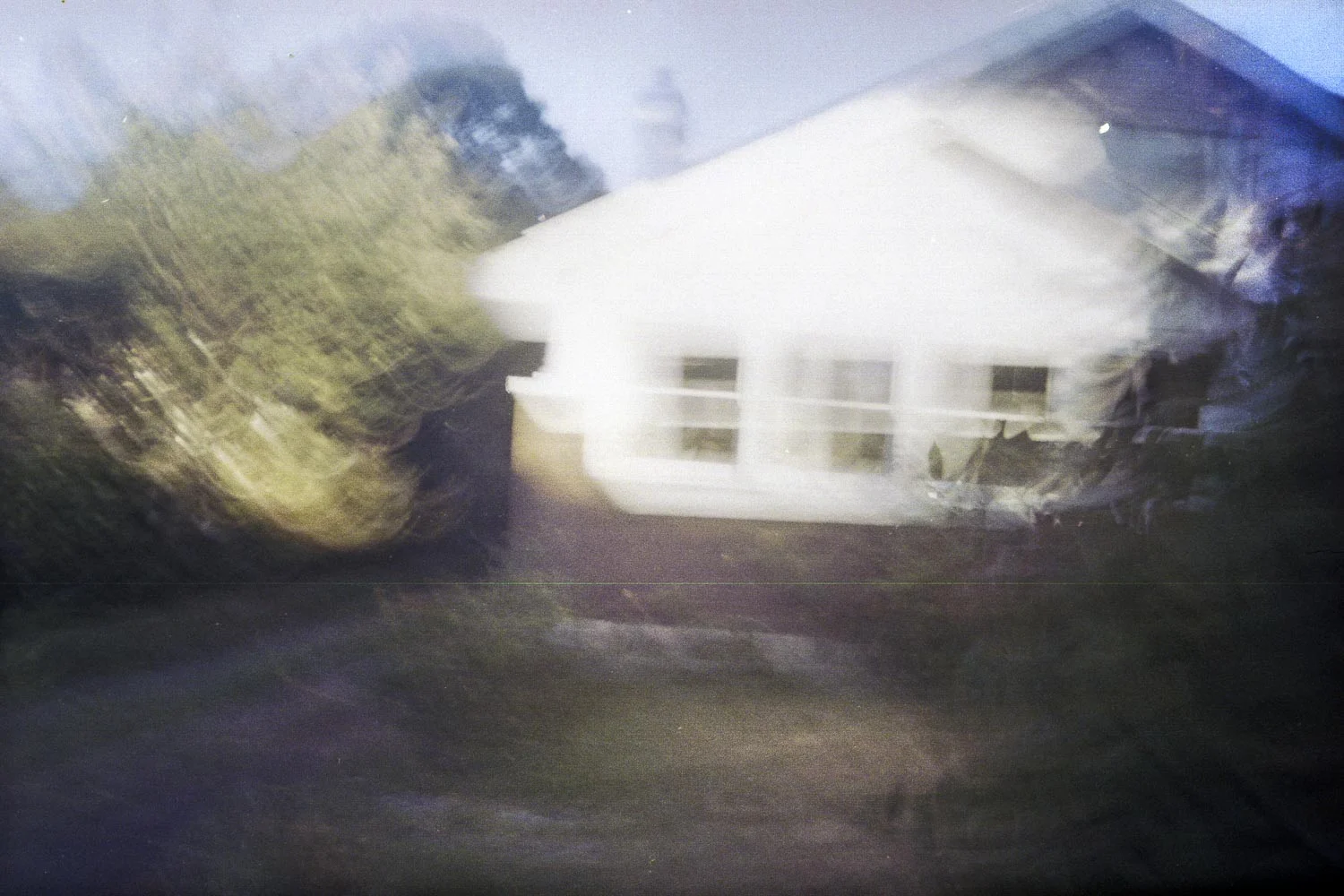 FilmScan_00791.jpg