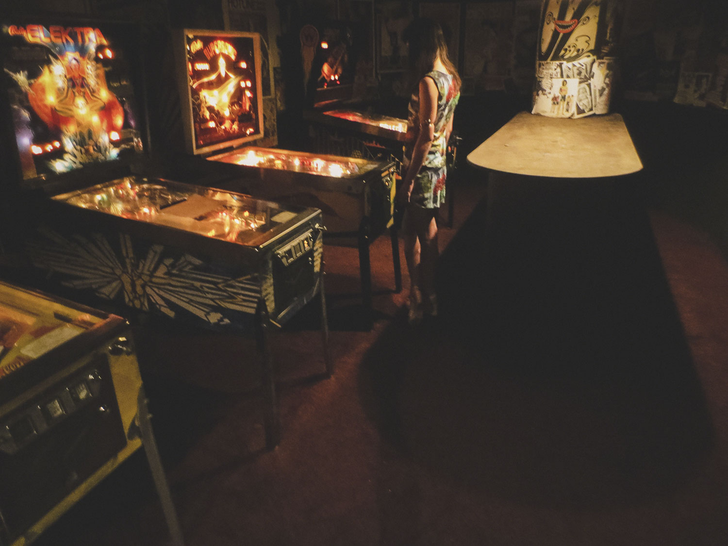 PinBall-Seismographs-HEYDT.jpg