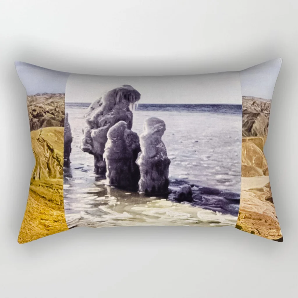 warming-rectangular-pillows copy.jpg