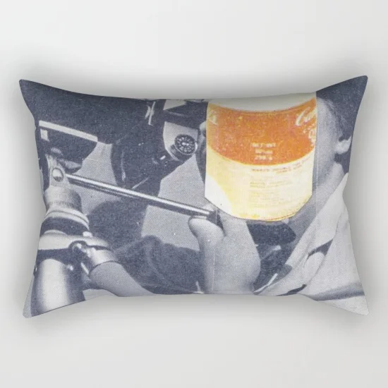 campbells202119-rectangular-pillows.jpg