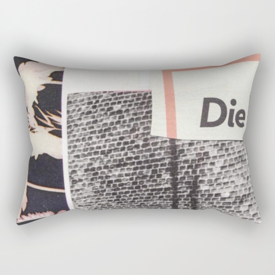 die201319-rectangular-pillows.jpg