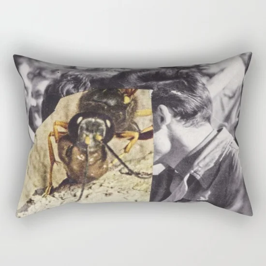 bees-are-dying-rectangular-pillows.jpg