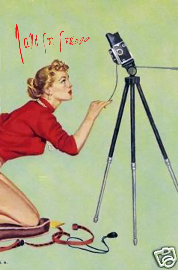 JaneStudio_Ad3.jpg