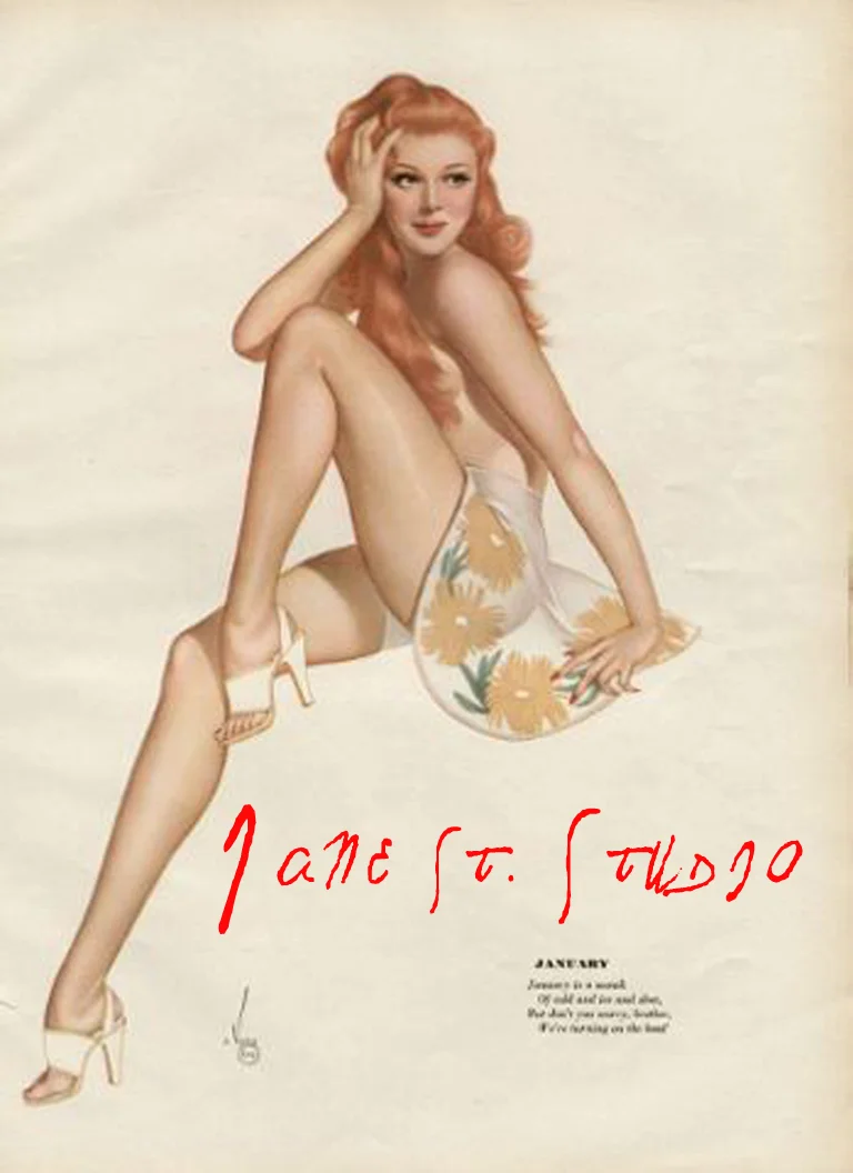 JaneStudio_Ad4.jpg