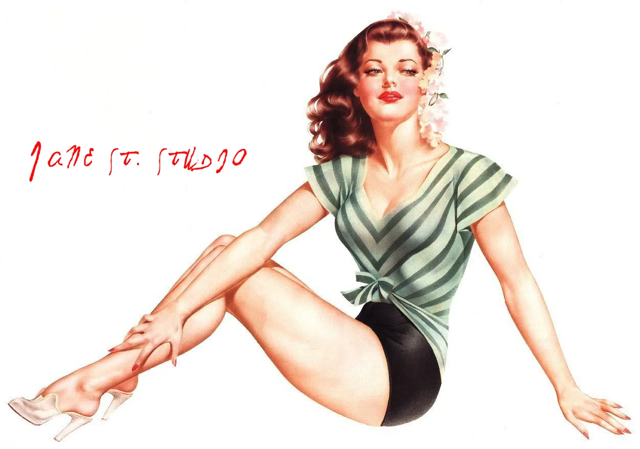 JaneStudio_Ad6.jpg