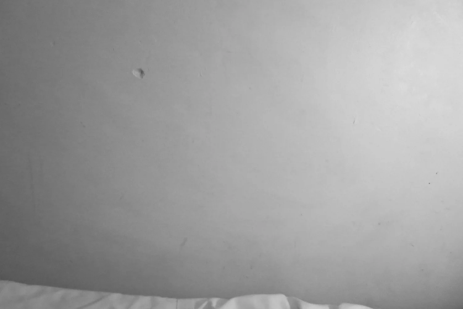 Dent-PorcelainLonely-HEYDT.jpg