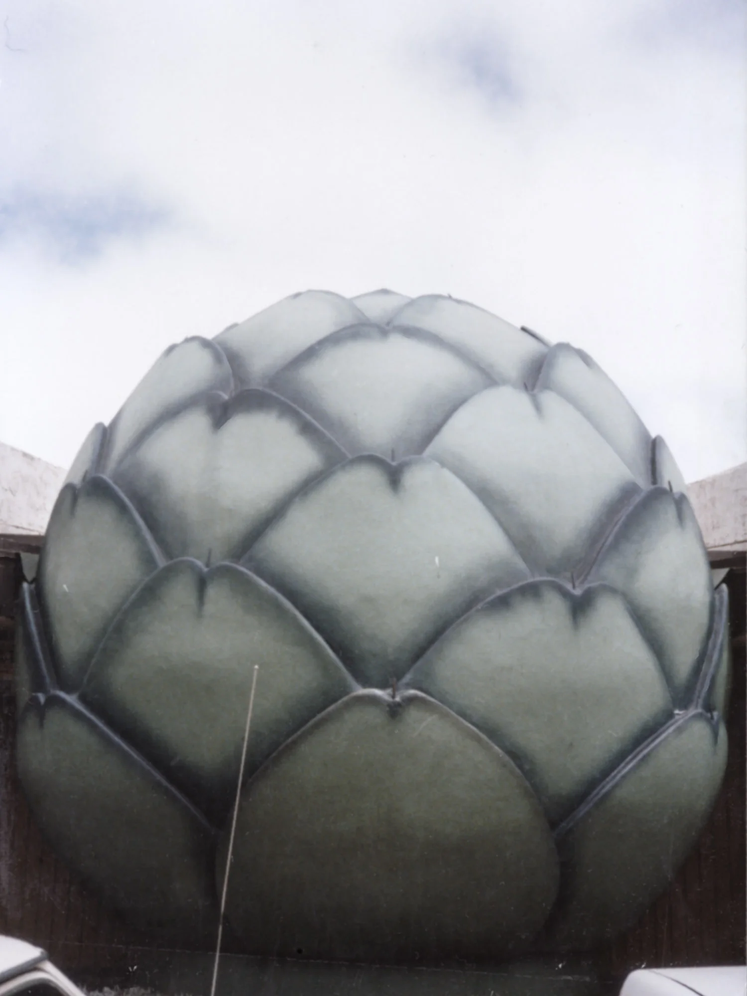 FilmScan_00297.jpg