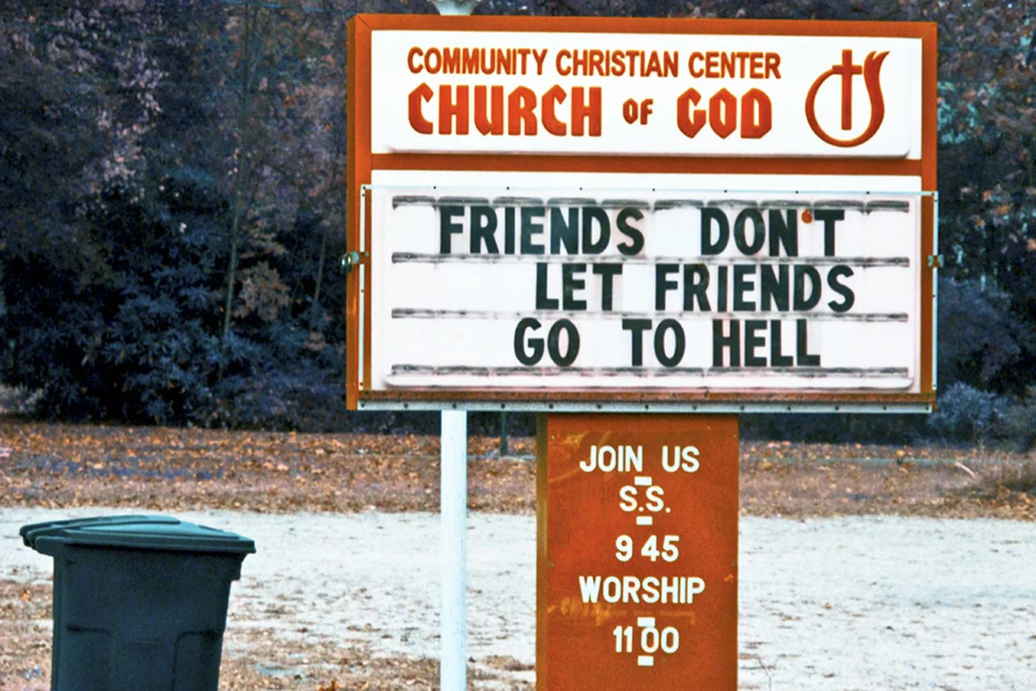 FriendsDontLetFriendsGoToHell-HEYDT.jpg
