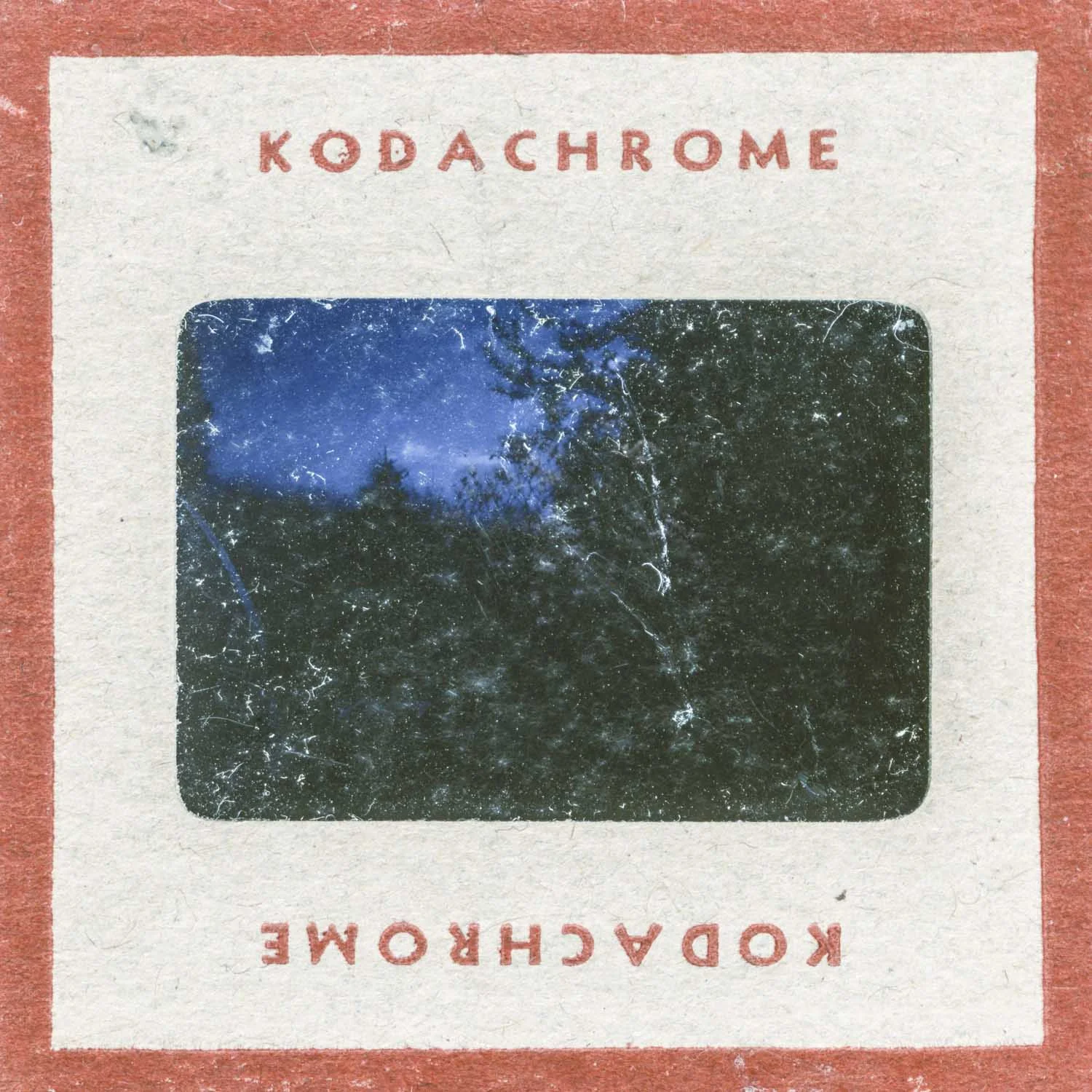 Kodachrome-PostMemory-HEYDT.jpg