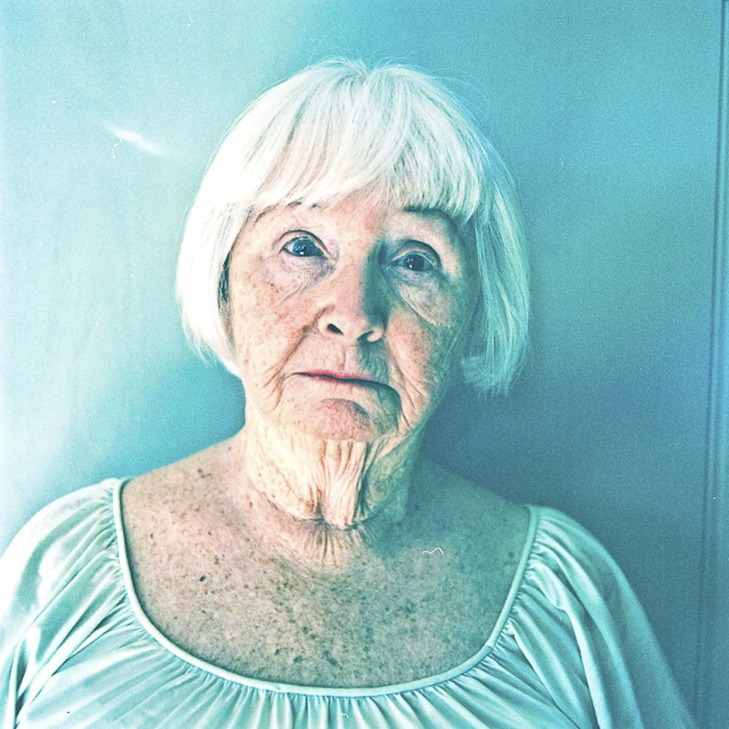 Nana-PostMemory-HEYDT.jpg