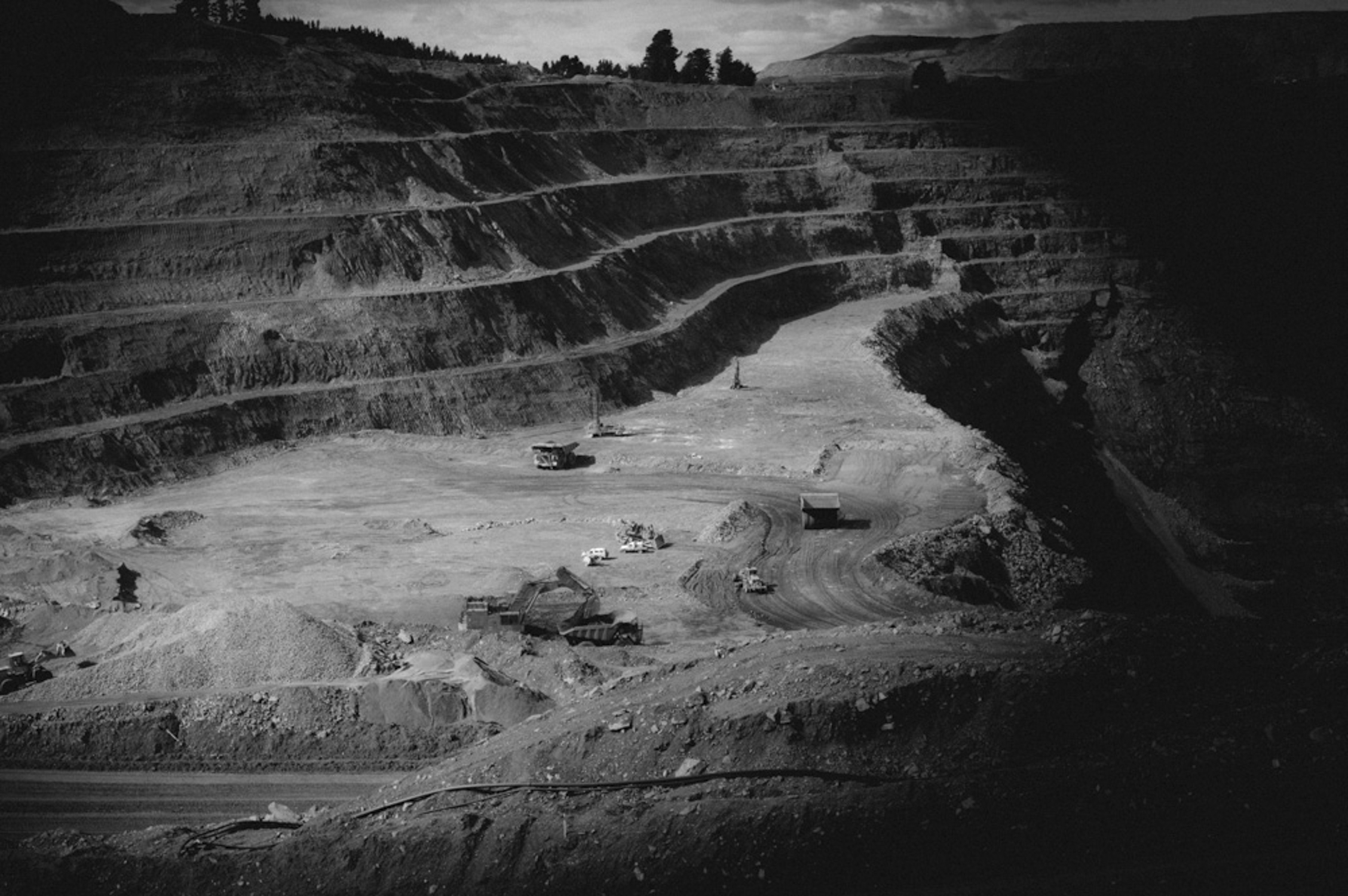 Mining-NewZealand-2016-HEYDT-103.jpg