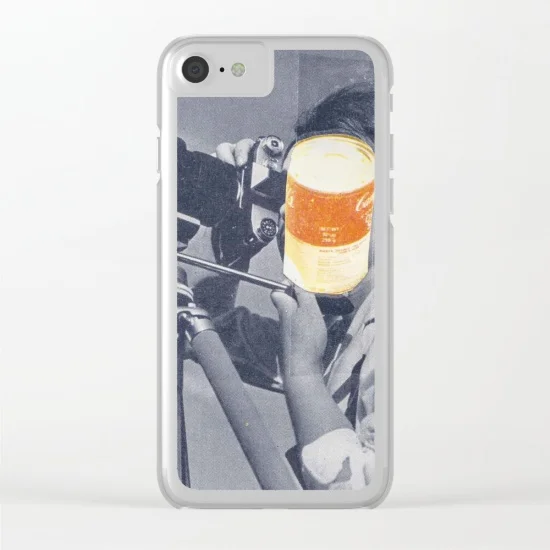 campbells202119-clear-cases.jpg