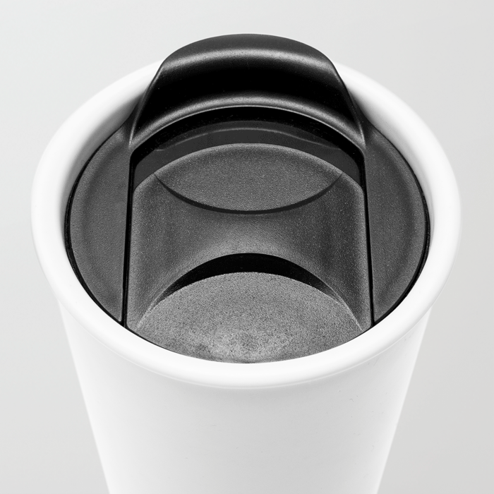 lid_700.gif