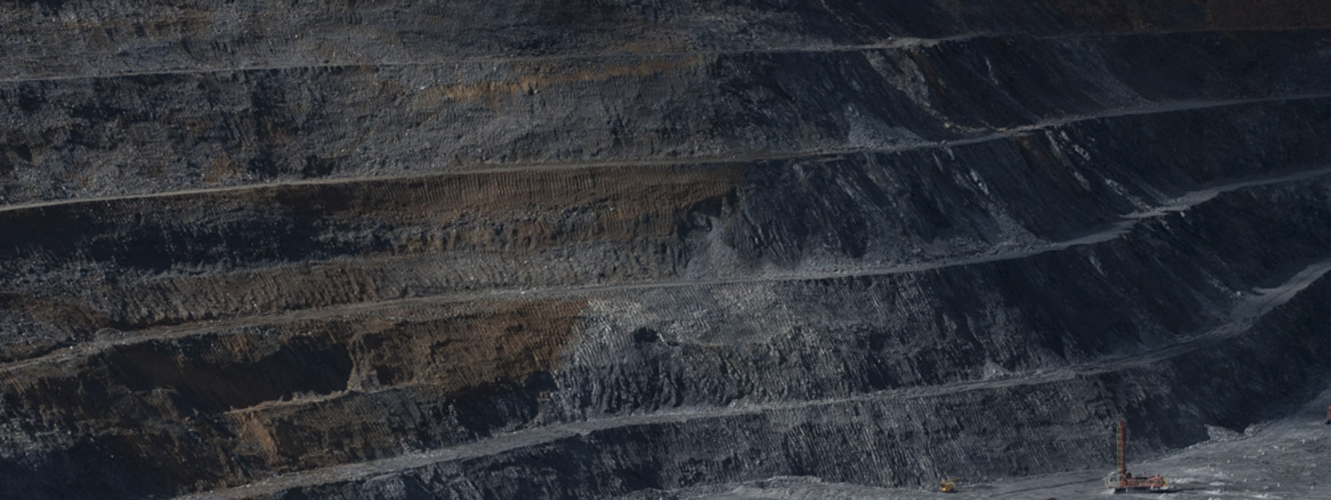 Mining-NewZealand-2016-HEYDT-43.jpg