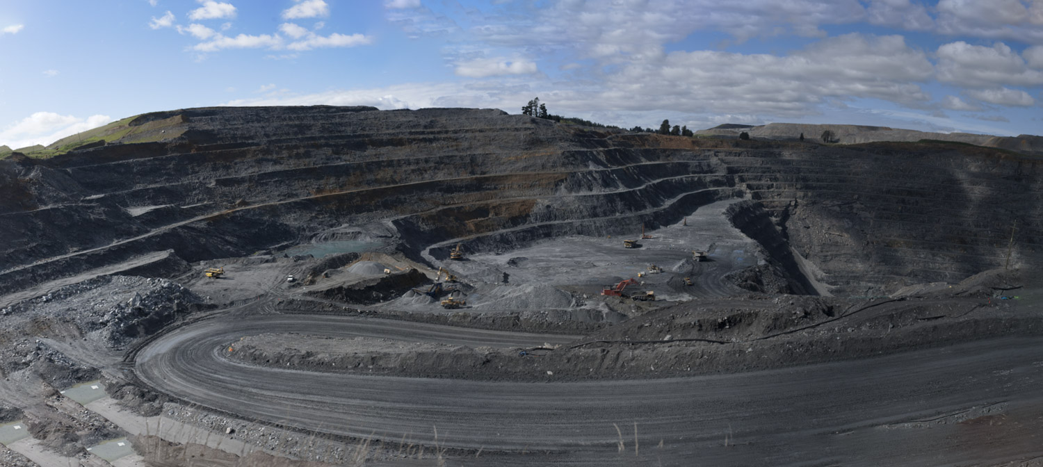 Mining-NewZealand-2016-HEYDT-90-Edit.jpg