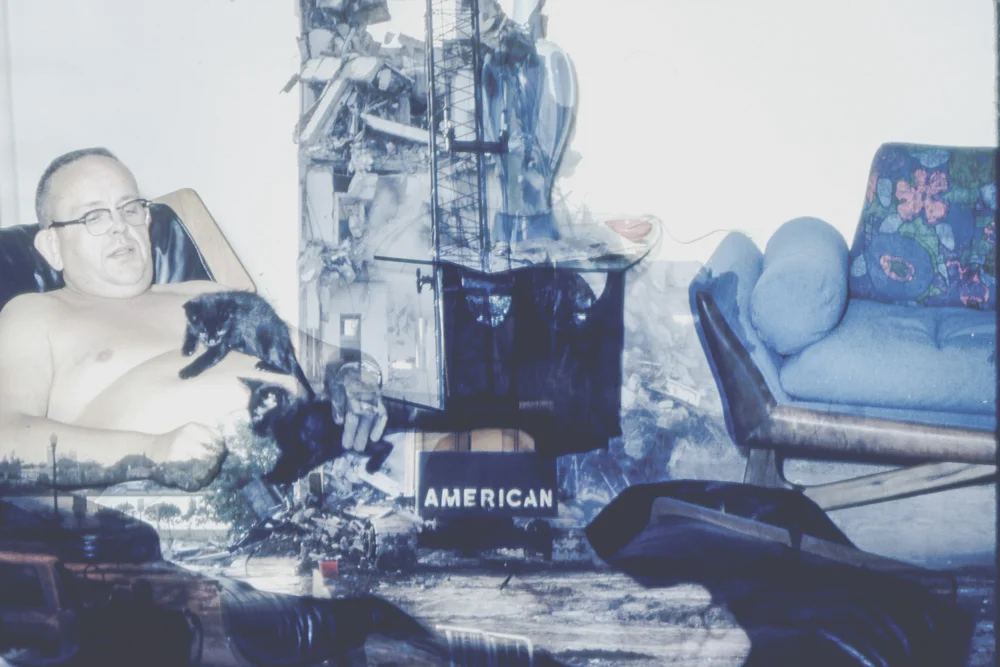 American