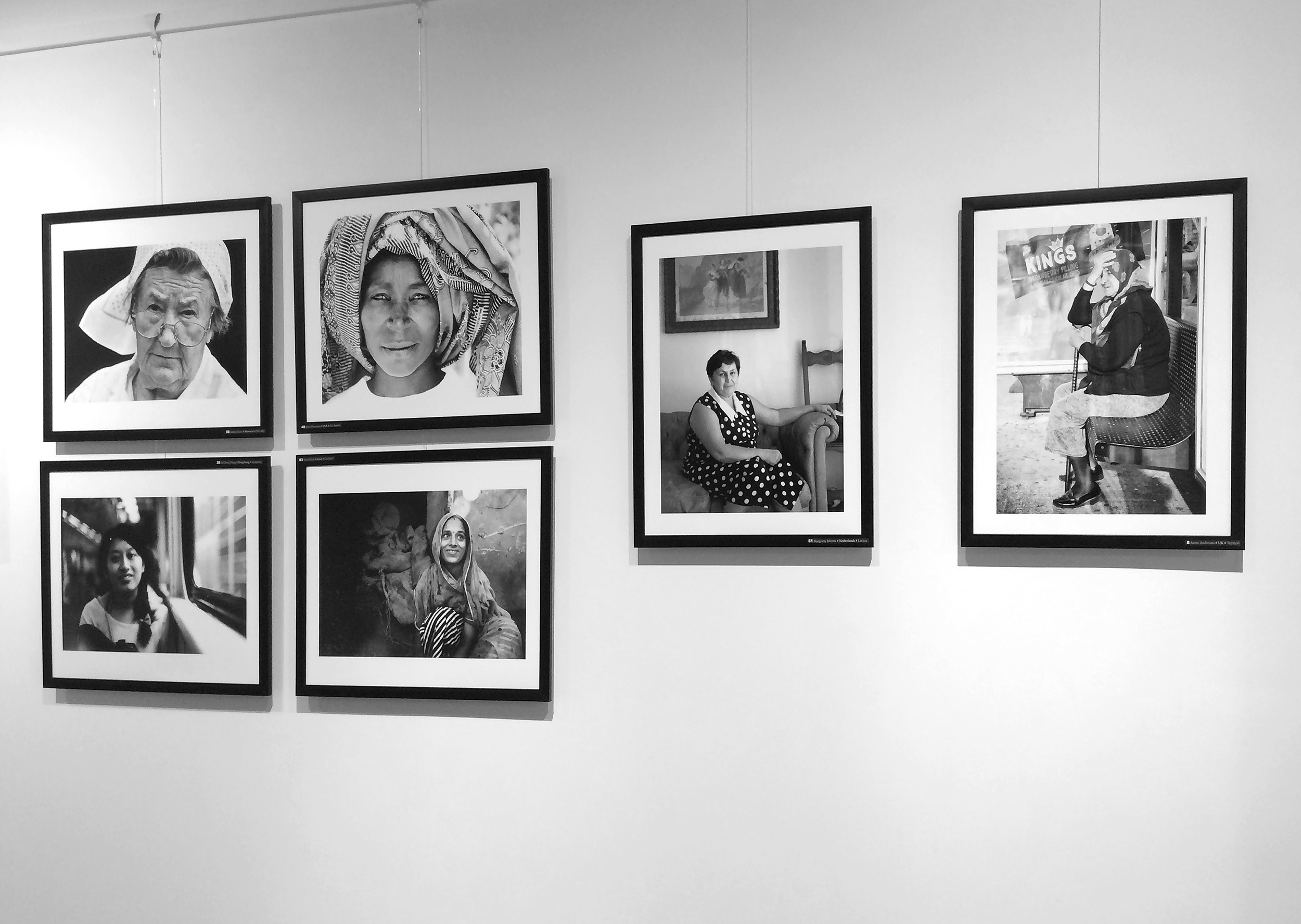 Portraits in B&W-4.jpg