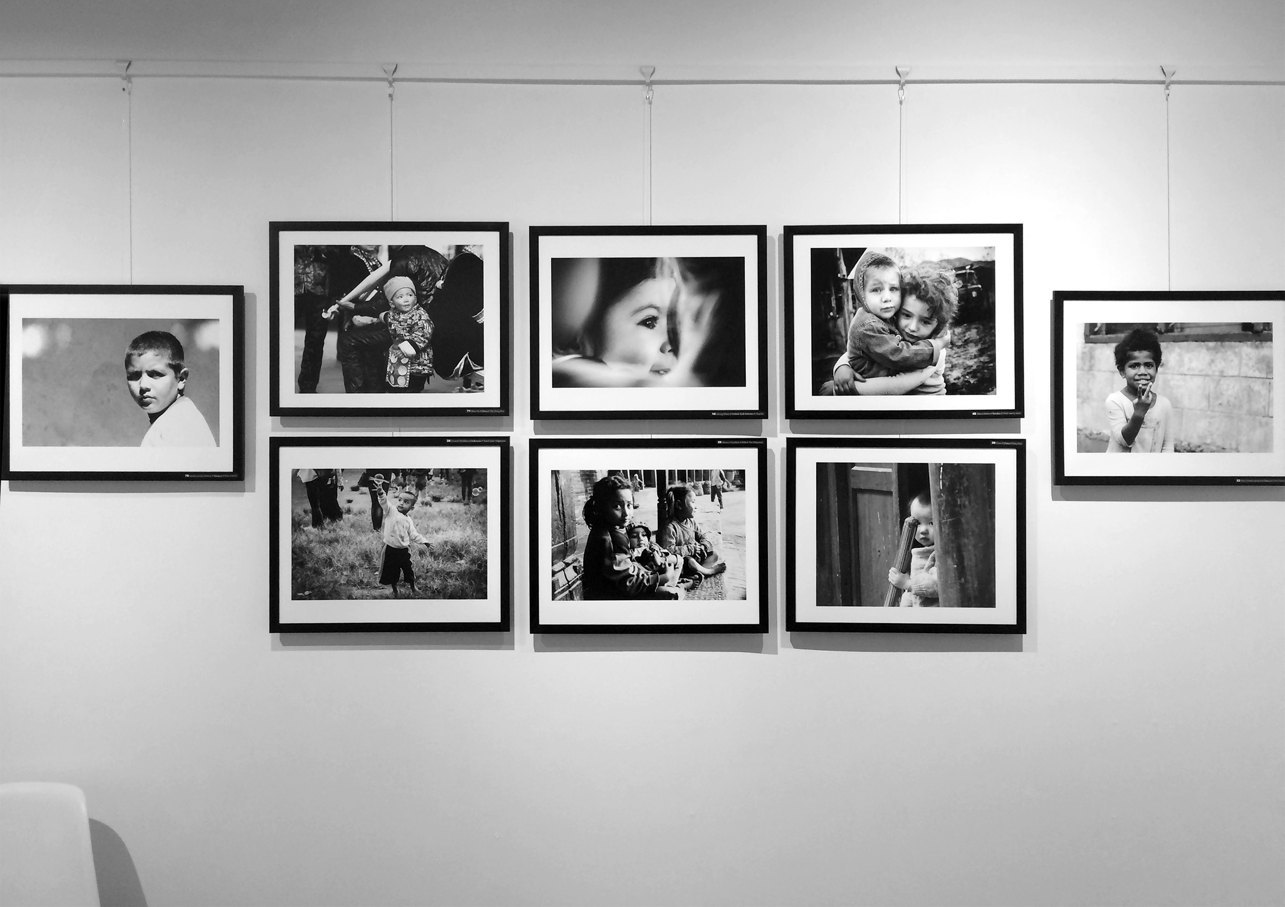 Portraits in B&W-7.jpg