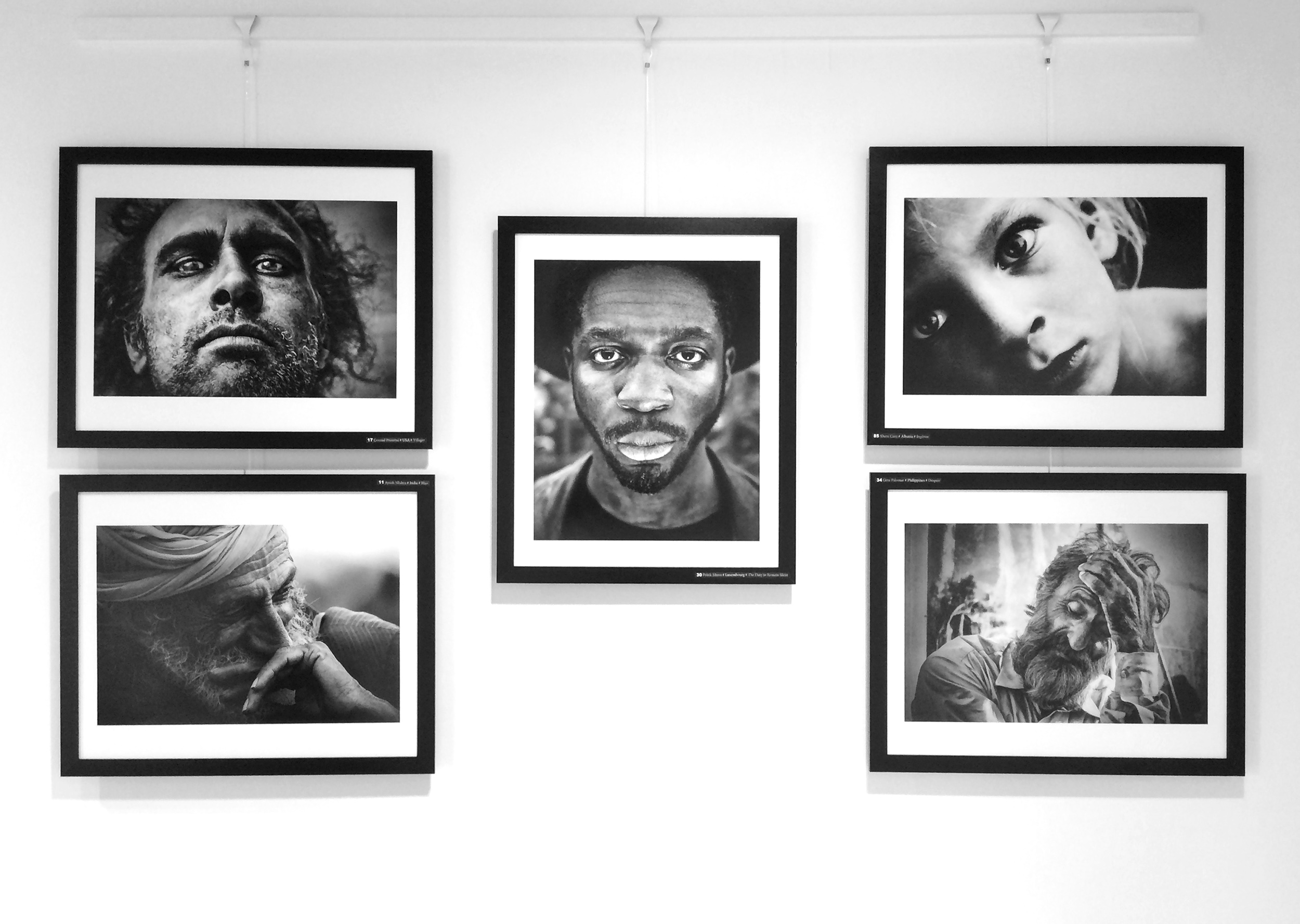 Portraits in B&W-14.jpg