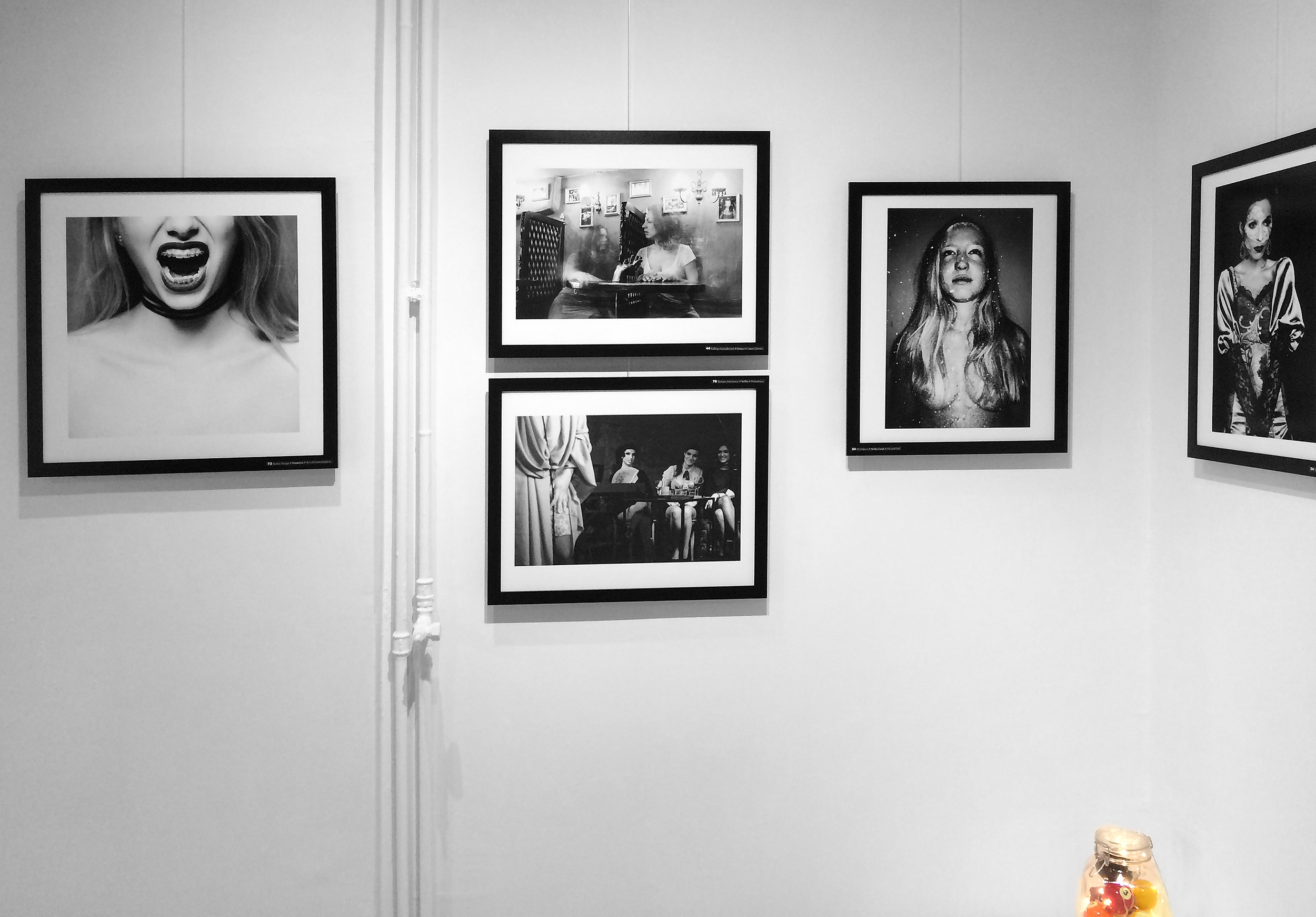 Portraits in B&W-16.jpg