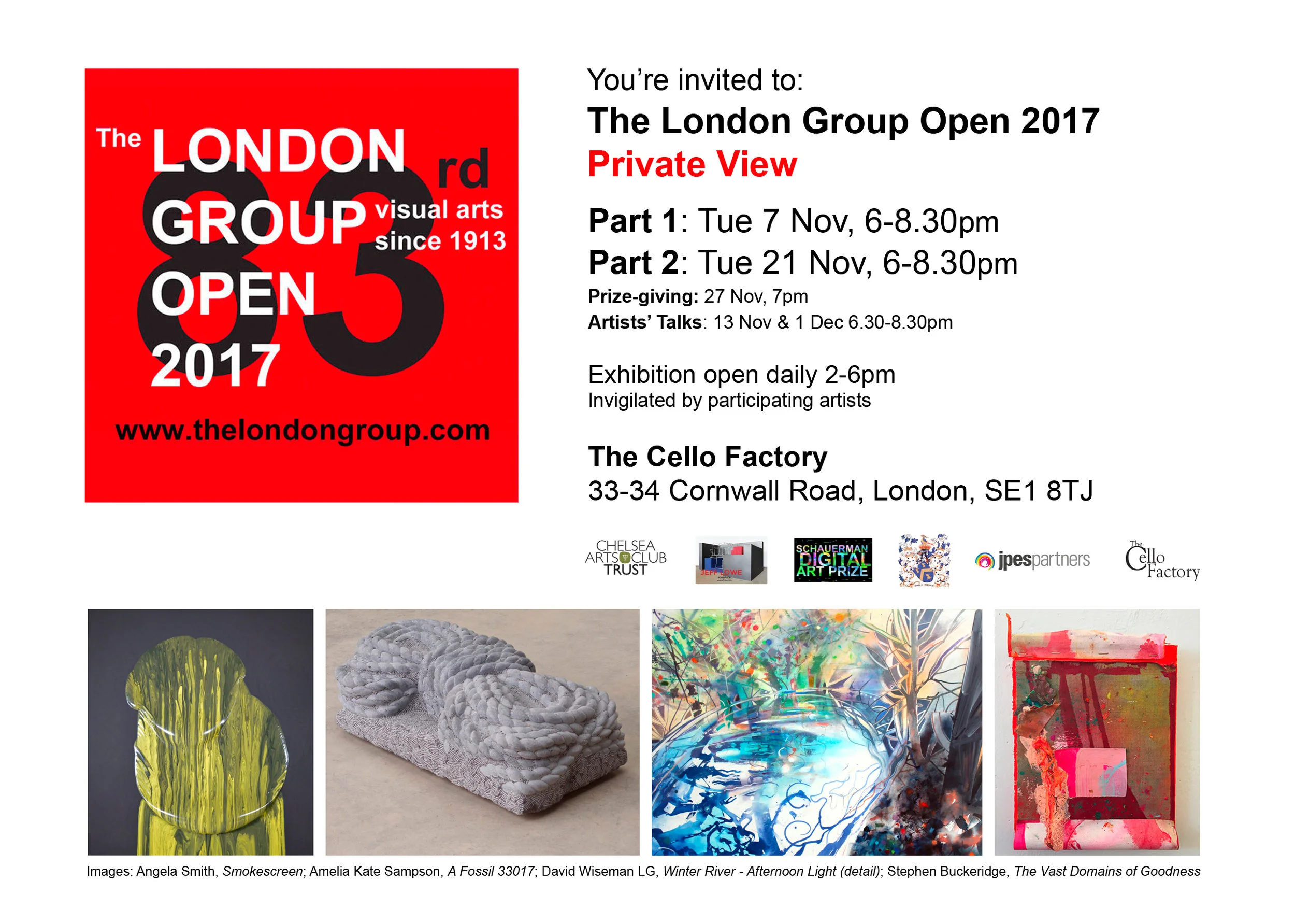 LG-private-view-invite-large.jpg