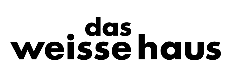 dasweisshaus-logo2.png