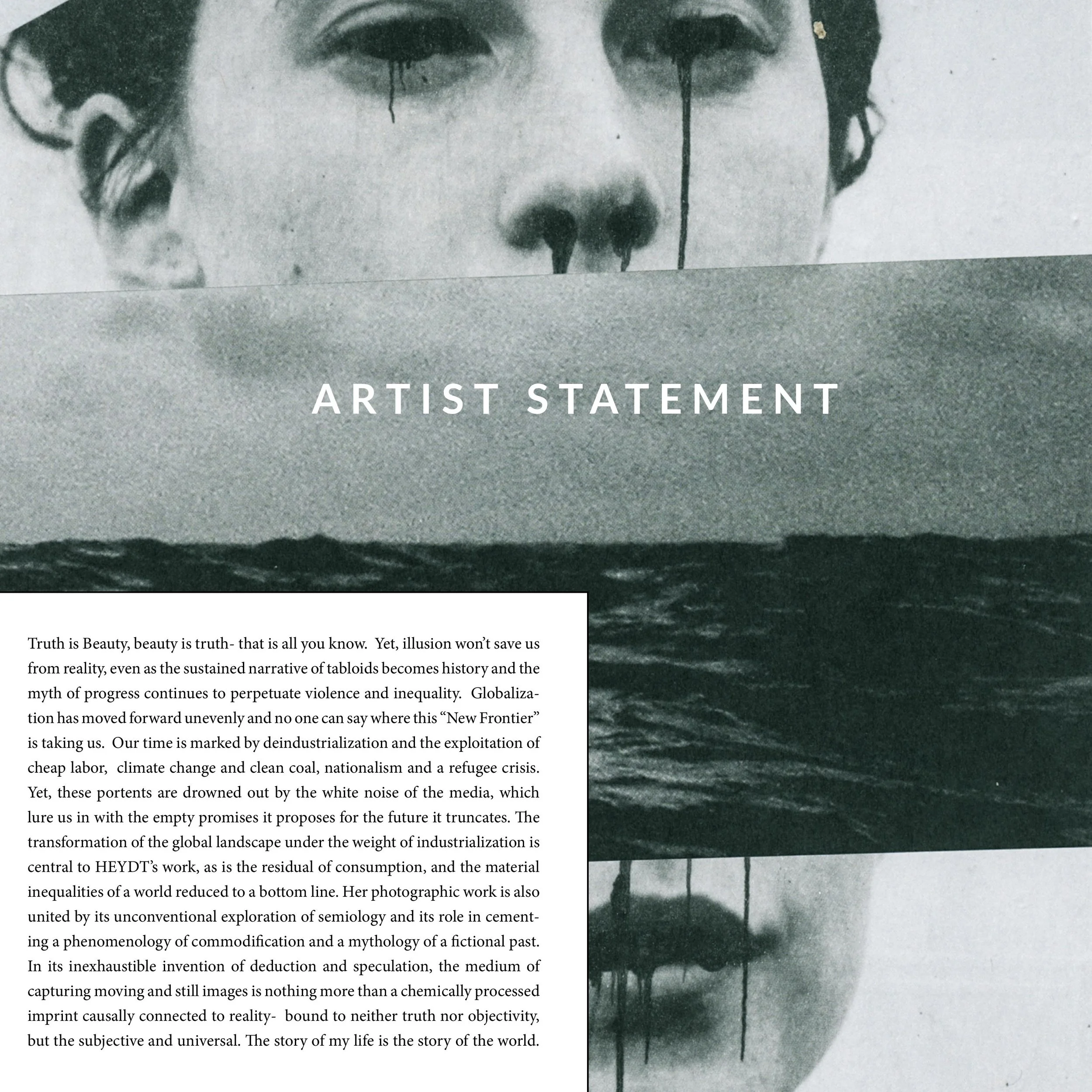 ArtistStatement-page-001.jpg