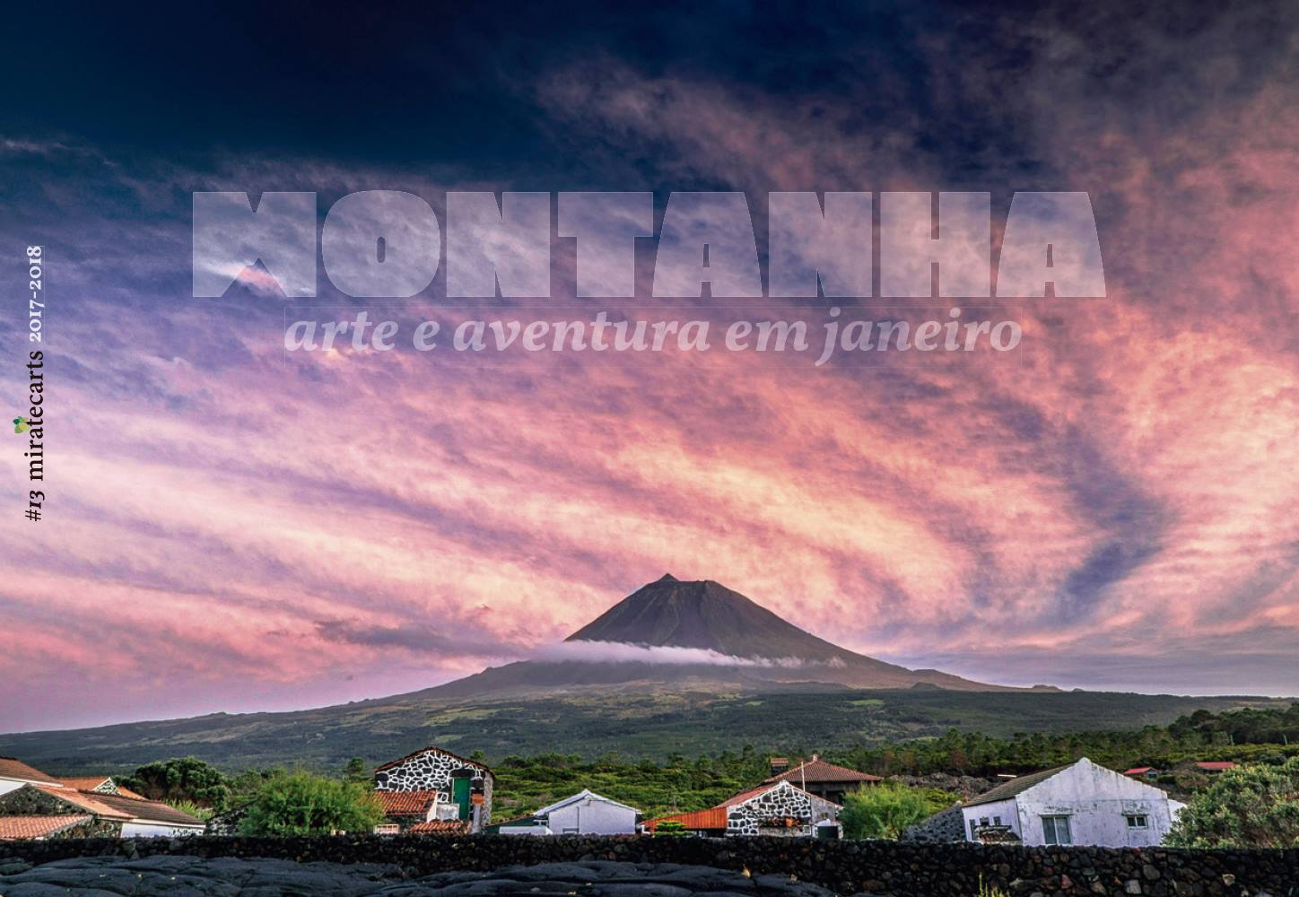 Montanha Pico Festival-Mountain Photography Contest1.jpg