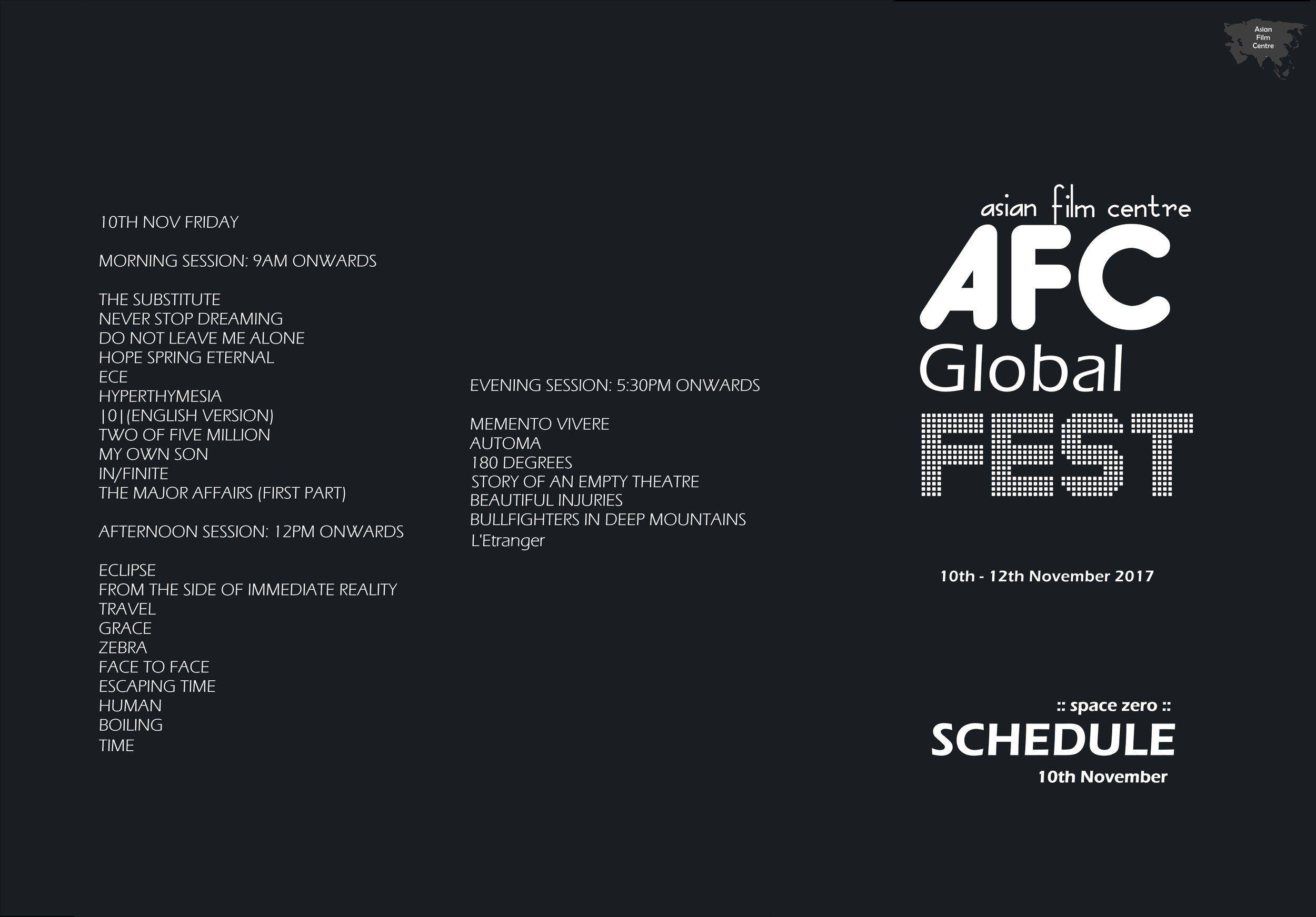 AFC-Global-Fest-SChedule-10th-Nov_ZERO-1.jpg