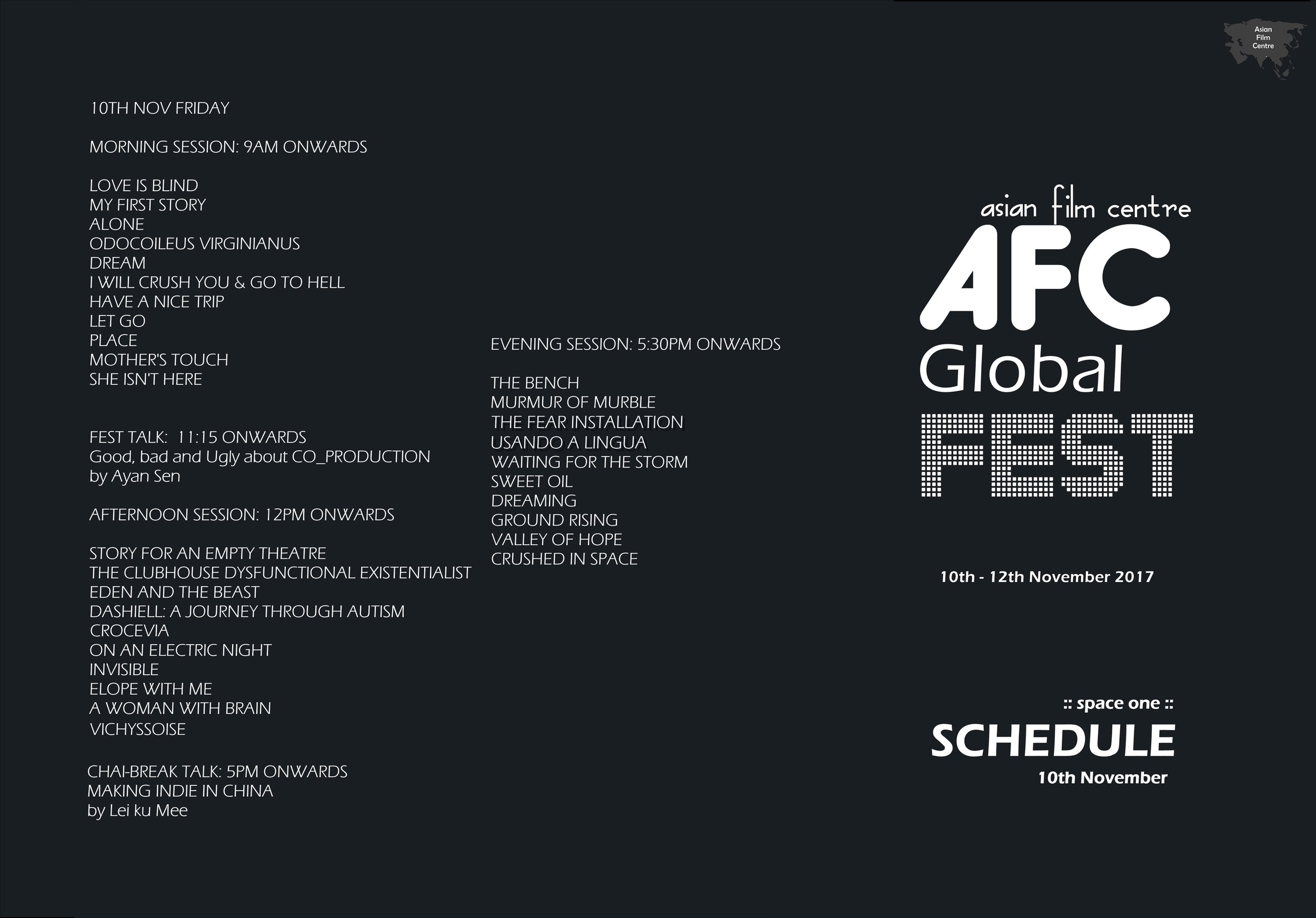 AFC-Global-Fest-SChedule-10th-Nov_ONE-3.jpg