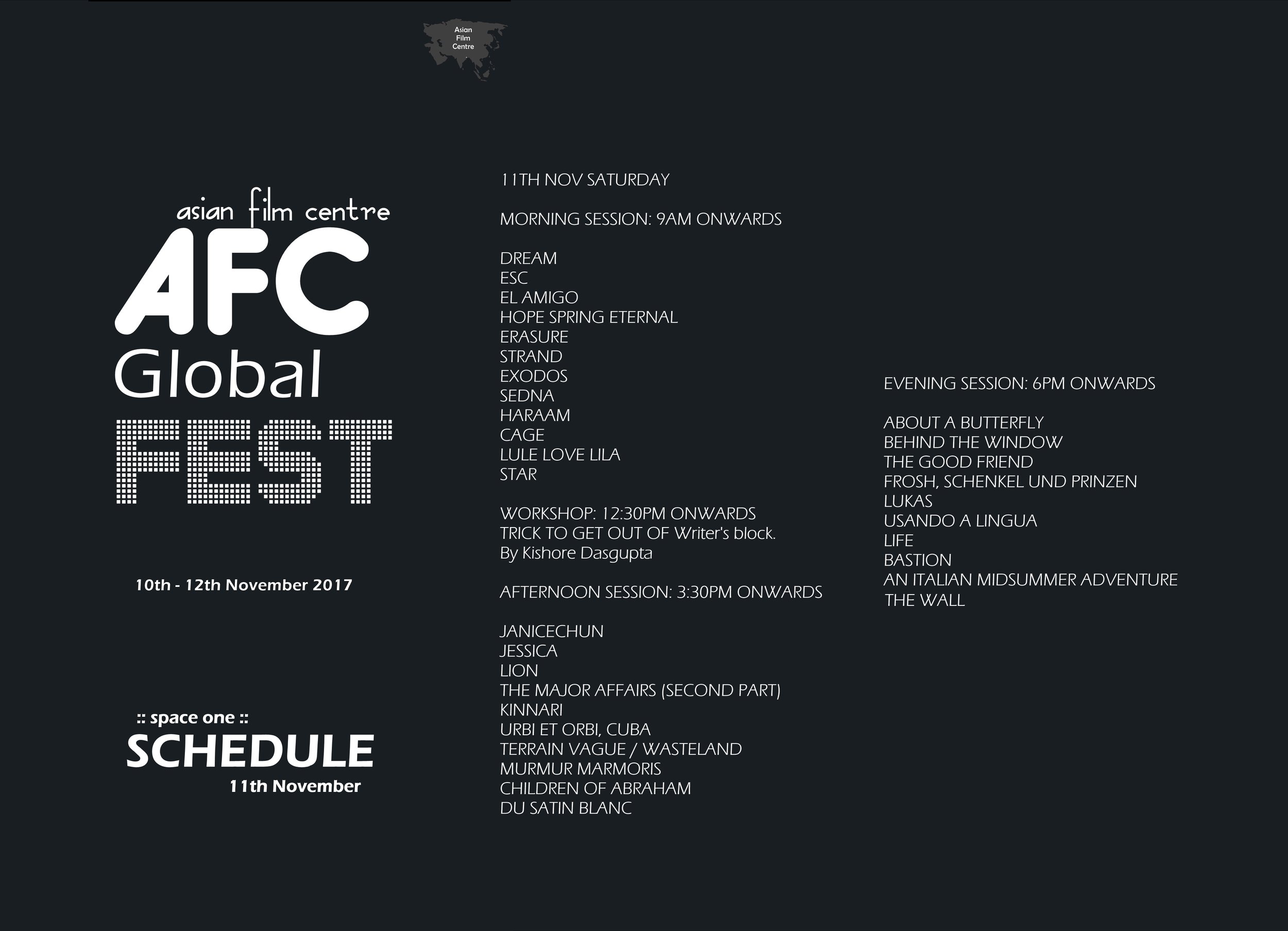 AFC-Global-Fest-SChedule-11th-Nov_ONE.jpg
