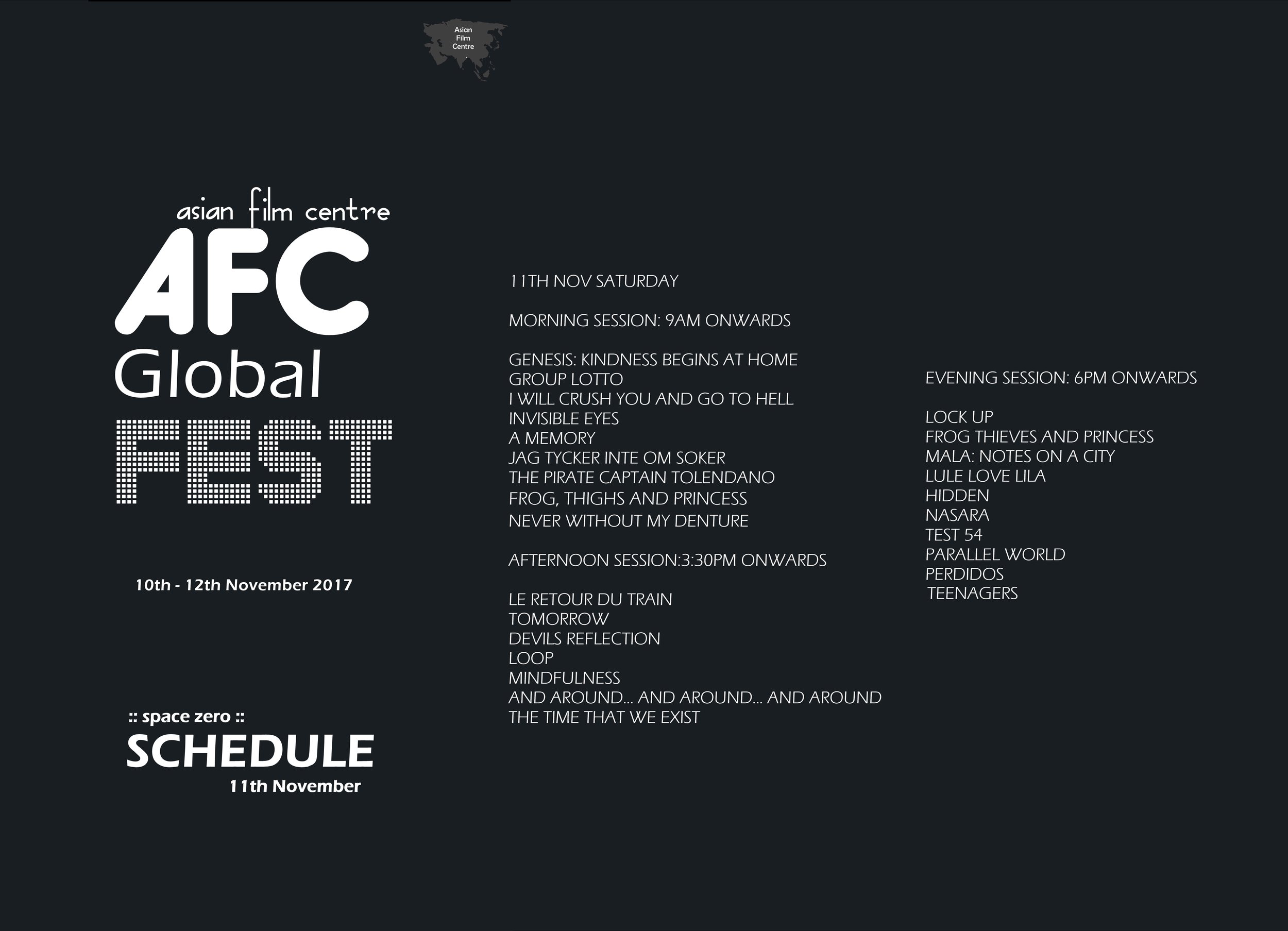 AFC-Global-Fest-SChedule-11th-Nov_ZERO-2.jpg