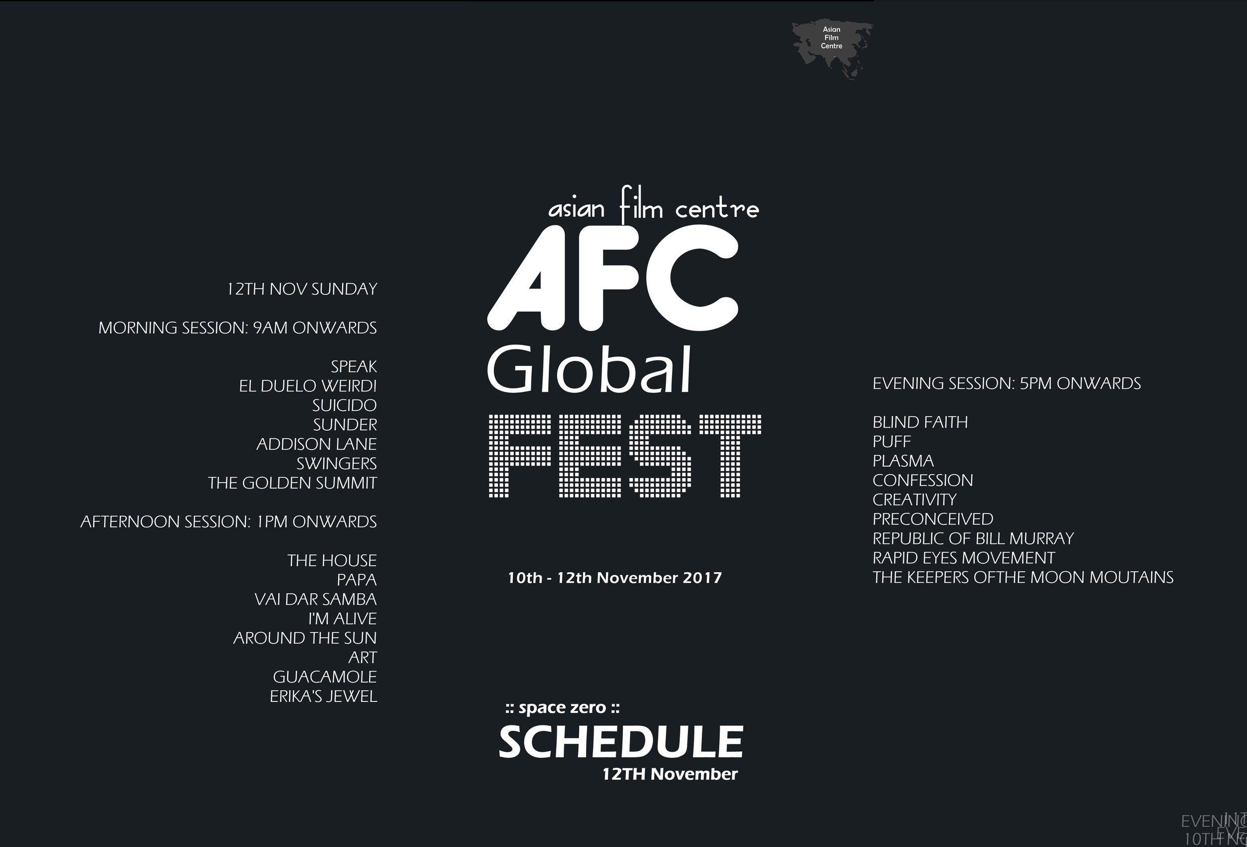 AFC-Global-Fest-SChedule-12th-Nov_ZERO-2.jpg