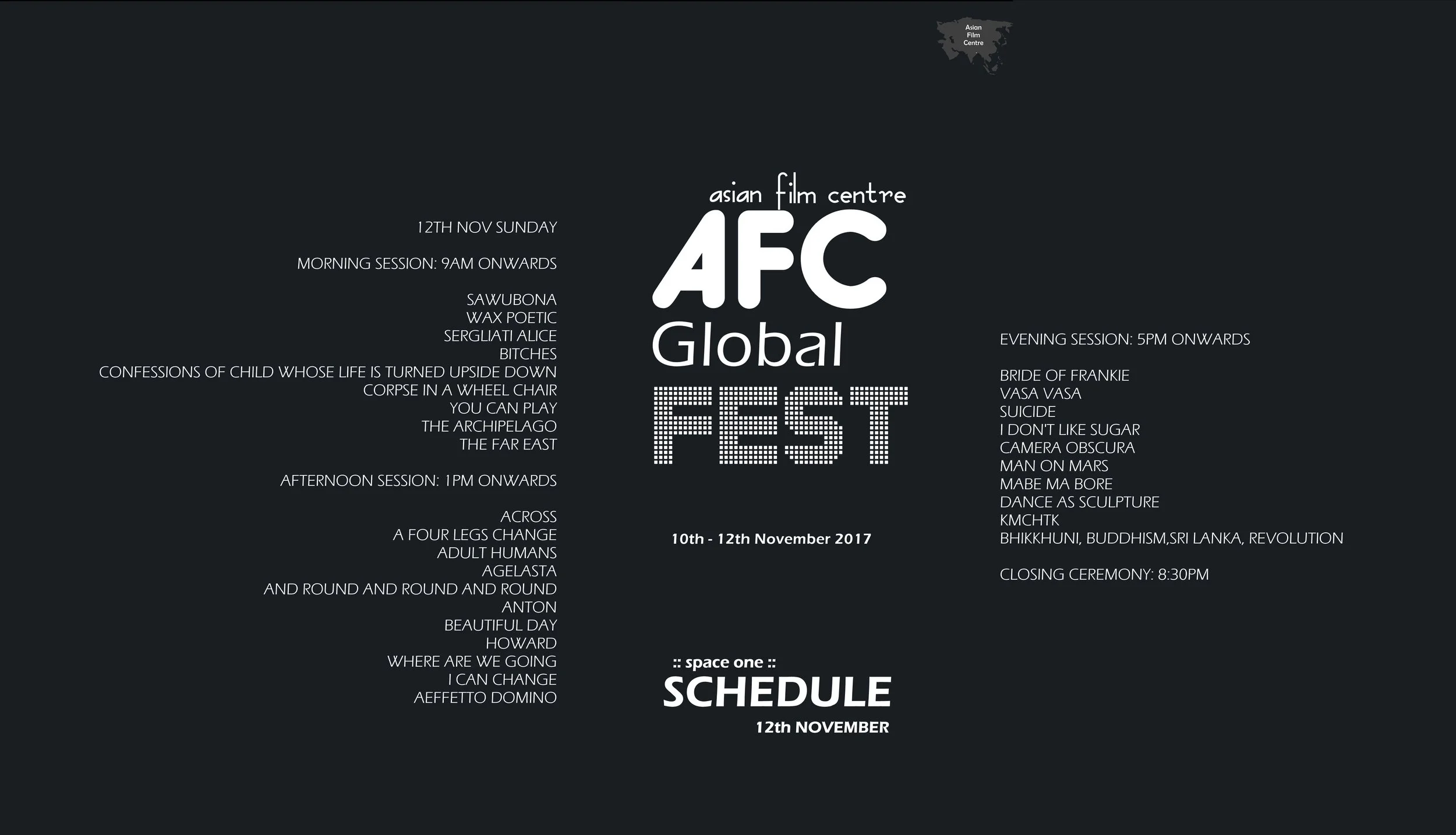 AFC-Global-Fest-SChedule-12th-Nov_ONE-3.jpg